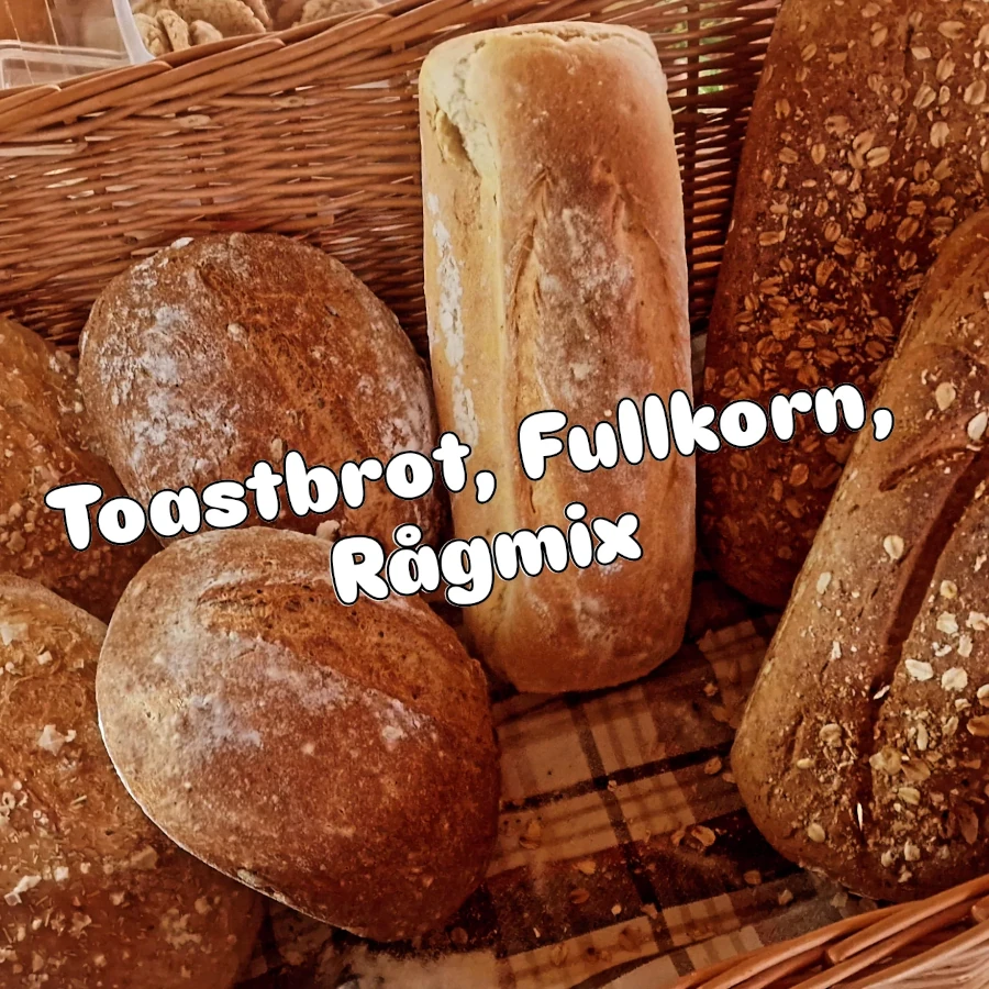 Brot