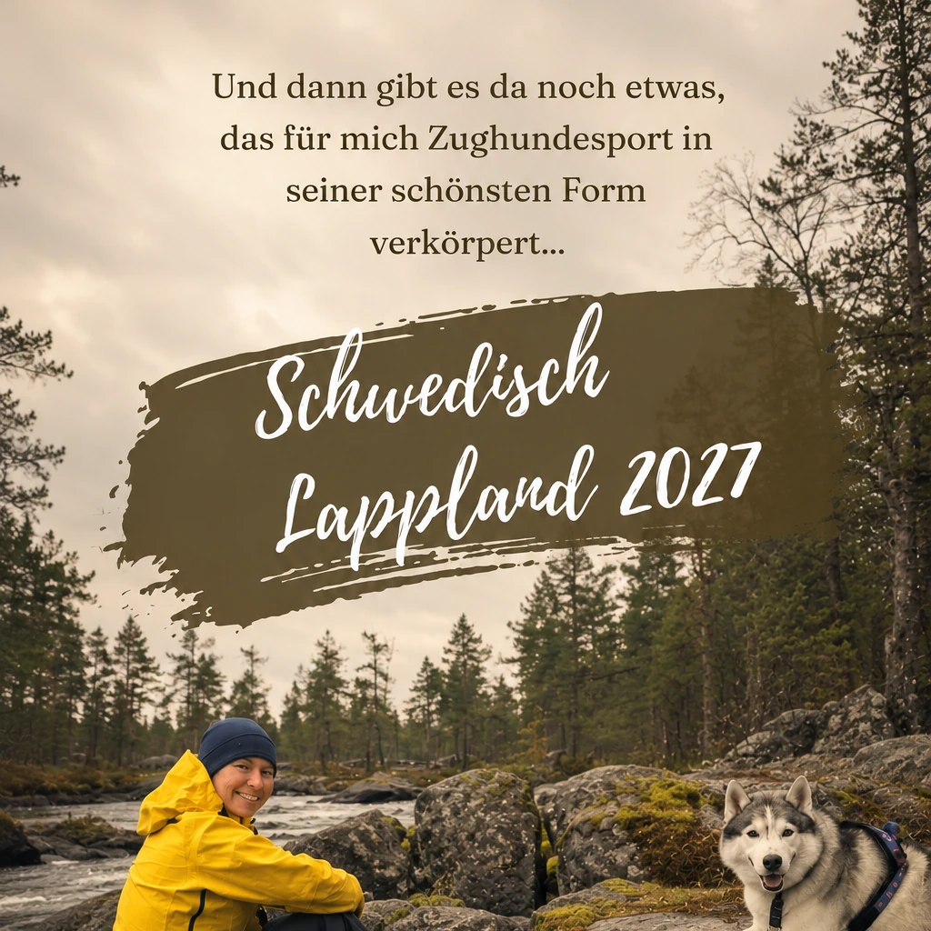 Midsommar