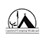 Lappland Camping Moskosel