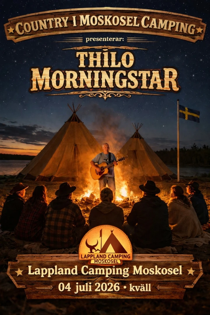 Midsommar